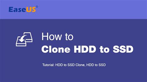 how to clone ssd with easeus mutli boot|windows to new ssd clone.